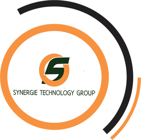 Synergie Technology Group